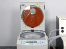 Thermo SPD131DDA SpeedVac Concentrator and UVS800DDA Universal Vacuum System