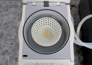 Thermo SPD131DDA SpeedVac Concentrator and UVS800DDA Universal Vacuum System