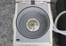 Thermo SPD131DDA SpeedVac Concentrator and UVS800DDA Universal Vacuum System