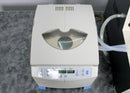 Thermo SPD131DDA SpeedVac Concentrator and UVS800DDA Universal Vacuum System