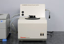 Thermo SPD131DDA SpeedVac Concentrator and UVS800DDA Universal Vacuum System