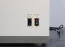 Thermo SPD131DDA SpeedVac Concentrator and UVS800DDA Universal Vacuum System