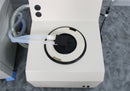 Thermo SPD131DDA SpeedVac Concentrator and UVS800DDA Universal Vacuum System