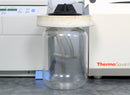 Thermo SPD131DDA SpeedVac Concentrator and UVS800DDA Universal Vacuum System