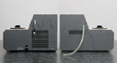 Thermo SPD131DDA SpeedVac Concentrator and UVS800DDA Universal Vacuum System