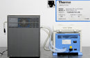 Thermo SPD131DDA SpeedVac Concentrator and UVS800DDA Universal Vacuum System