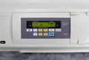 Molecular Devices SpectraMax M2e Multimode Microplate Reader and Laptop