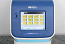 Applied Biosystems StepOnePlus 96-Well Real-Time PCR System