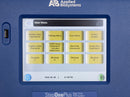 Applied Biosystems StepOnePlus 96-Well Real-Time PCR System