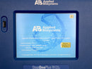 Applied Biosystems StepOnePlus 96-Well Real-Time PCR System