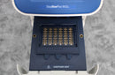 Applied Biosystems StepOnePlus 96-Well Real-Time PCR System
