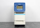 Applied Biosystems StepOnePlus 96-Well Real-Time PCR System