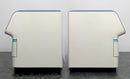Applied Biosystems StepOnePlus 96-Well Real-Time PCR System