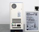 Applied Biosystems StepOnePlus 96-Well Real-Time PCR System
