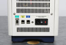 Applied Biosystems StepOnePlus 96-Well Real-Time PCR System