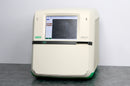 Bio-Rad ChemiDoc Touch Imaging Chemiluminescence Fluorescence Gel Blot