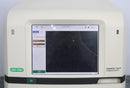 Bio-Rad ChemiDoc Touch Imaging Chemiluminescence Fluorescence Gel Blot