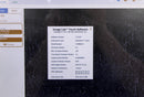 Bio-Rad ChemiDoc Touch Imaging Chemiluminescence Fluorescence Gel Blot