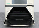 Bio-Rad ChemiDoc Touch Imaging Chemiluminescence Fluorescence Gel Blot