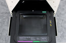 Bio-Rad ChemiDoc Touch Imaging Chemiluminescence Fluorescence Gel Blot