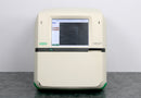Bio-Rad ChemiDoc Touch Imaging Chemiluminescence Fluorescence Gel Blot