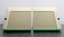 Bio-Rad ChemiDoc Touch Imaging Chemiluminescence Fluorescence Gel Blot