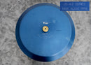 Beckman Coulter J6-MI High-Capacity Floor Centrifuge 208V with JS-4.2 Rotor