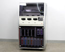 Leica Biosystems BOND RX Fully Automated Research Slide Stainer 3219839