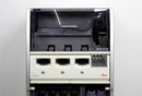 Leica Biosystems BOND RX Fully Automated Research Slide Stainer 3219839