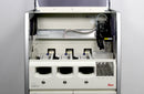 Leica Biosystems BOND RX Fully Automated Research Slide Stainer 3219839