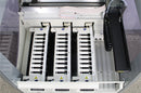 Leica Biosystems BOND RX Fully Automated Research Slide Stainer 3219839