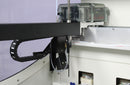 Leica Biosystems BOND RX Fully Automated Research Slide Stainer 3219839