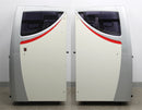 Leica Biosystems BOND RX Fully Automated Research Slide Stainer 3219839