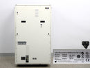 Leica Biosystems BOND RX Fully Automated Research Slide Stainer 3219839