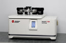 Beckman Coulter Avanti J-15R IVD Benchtop Centrifuge 120V with JS-4.750 Rotor