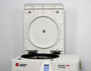 Beckman Coulter Avanti J-15R IVD Benchtop Centrifuge 120V with JS-4.750 Rotor