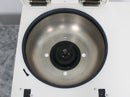 Beckman Coulter Avanti J-15R IVD Benchtop Centrifuge 120V with JS-4.750 Rotor