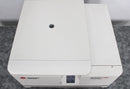 Beckman Coulter Avanti J-15R IVD Benchtop Centrifuge 120V with JS-4.750 Rotor