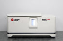Beckman Coulter Avanti J-15R IVD Benchtop Centrifuge 120V with JS-4.750 Rotor