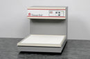 Sakura Tissue-Tek TEC CC 4709 Cold Plate for Embedding Center