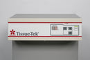 Sakura Tissue-Tek TEC CC 4709 Cold Plate for Embedding Center