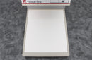 Sakura Tissue-Tek TEC CC 4709 Cold Plate for Embedding Center