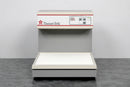 Sakura Tissue-Tek TEC CC 4709 Cold Plate for Embedding Center