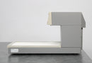 Sakura Tissue-Tek TEC CC 4709 Cold Plate for Embedding Center