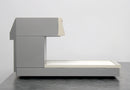 Sakura Tissue-Tek TEC CC 4709 Cold Plate for Embedding Center