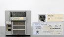 Sakura Tissue-Tek TEC CC 4709 Cold Plate for Embedding Center