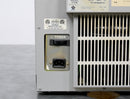Sakura Tissue-Tek TEC CC 4709 Cold Plate for Embedding Center