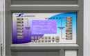 SP VirTis 35L Genesis SQ EL-85 Stoppering Tray Pilot Freeze Dryer