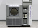 SP VirTis 35L Genesis SQ EL-85 Stoppering Tray Pilot Freeze Dryer