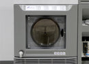 SP VirTis 35L Genesis SQ EL-85 Stoppering Tray Pilot Freeze Dryer